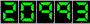 Hit Counter